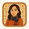 Learn Persian With Sepideh