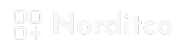 Norditco