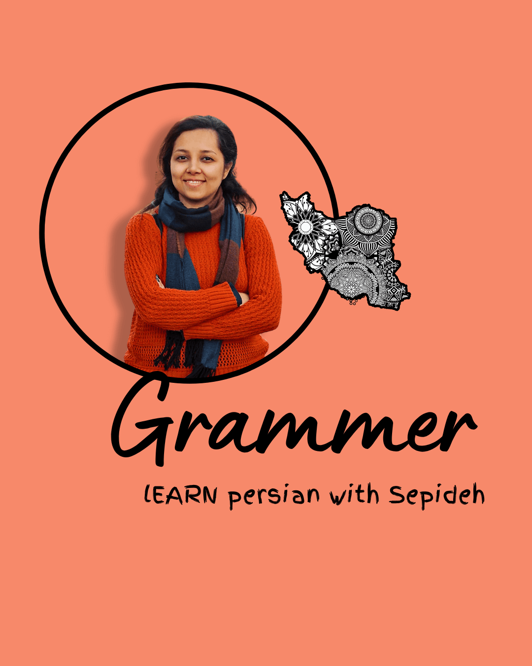 Grammer