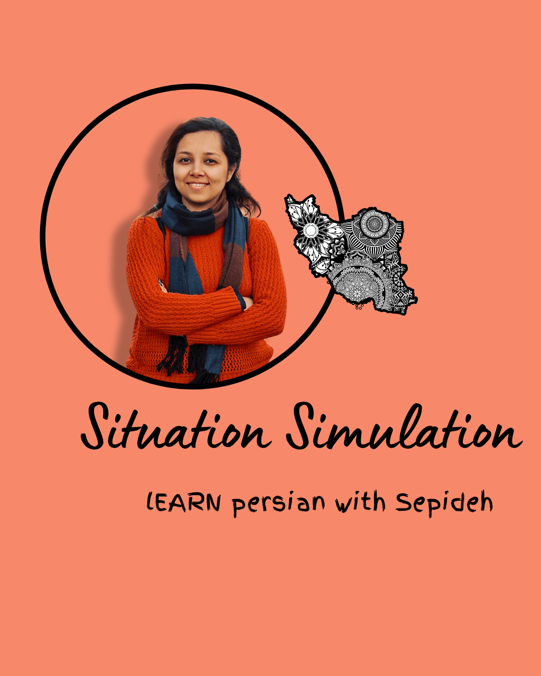 Situation Simulation