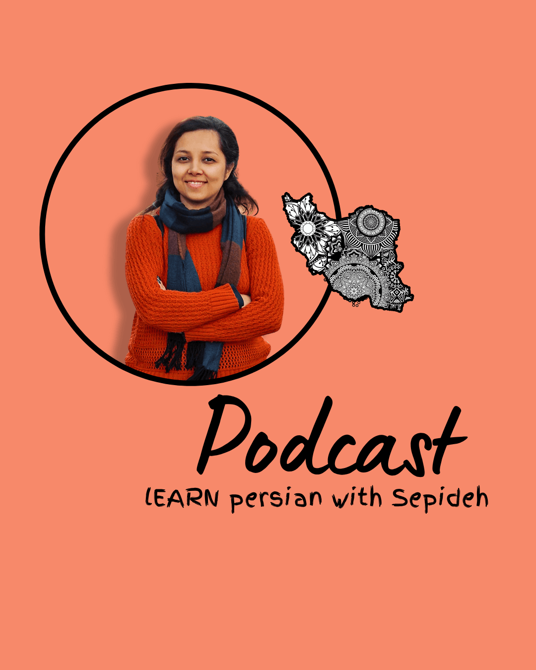 Podcast