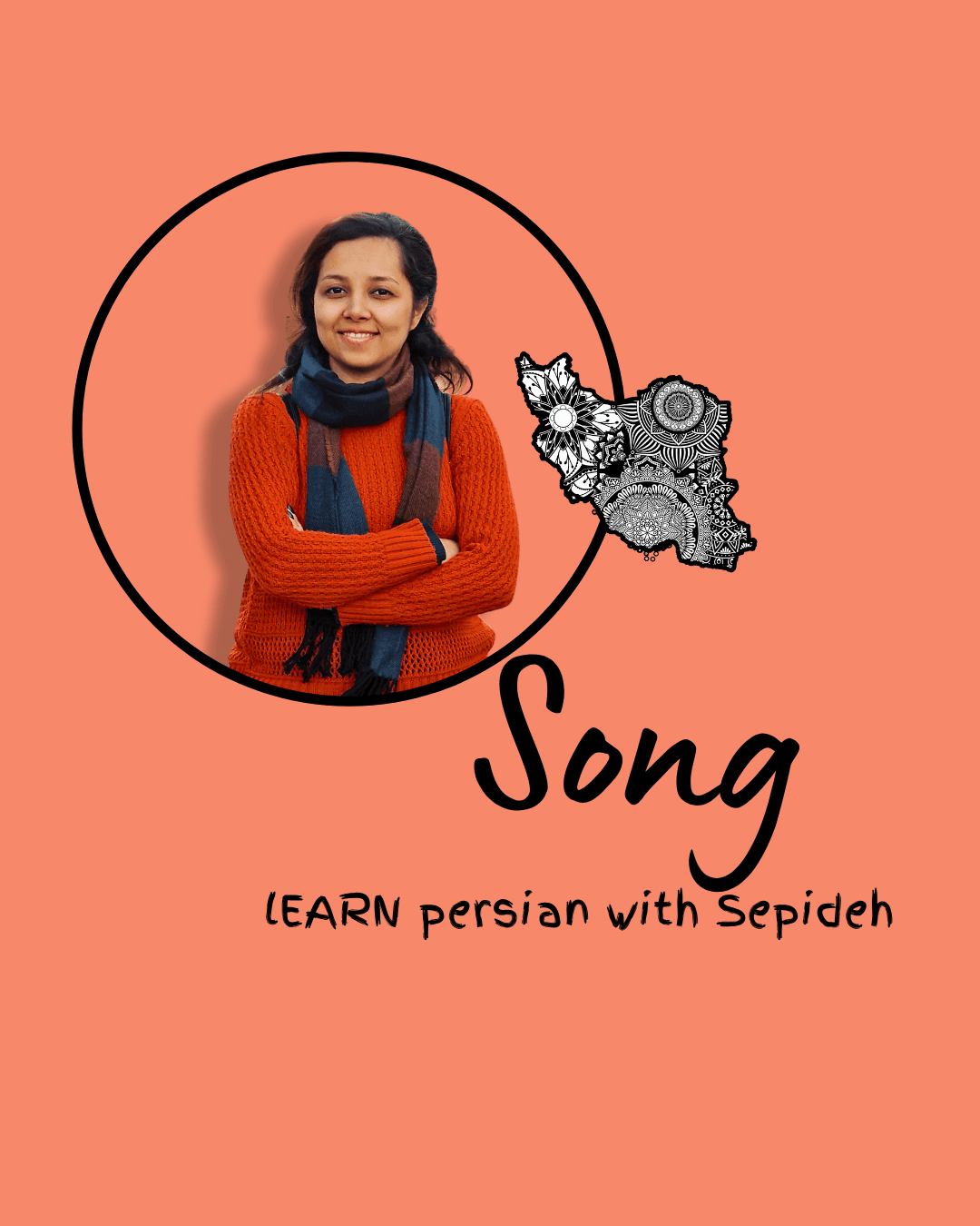 Song