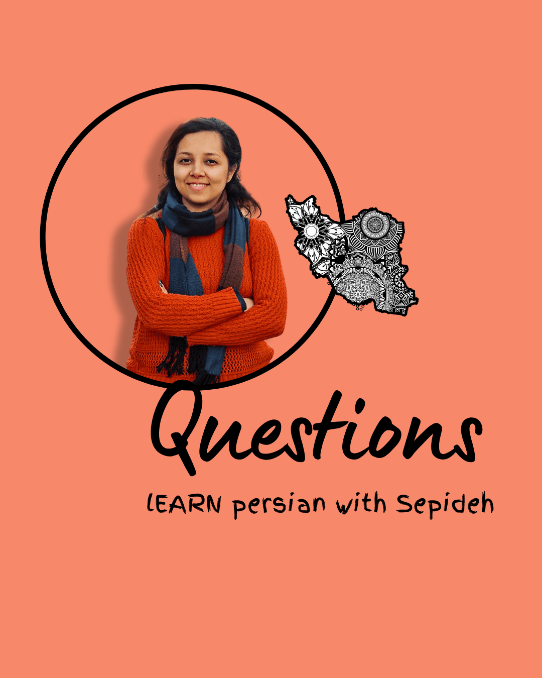 Questions
