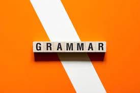Simple Verb in Daily routine conversation