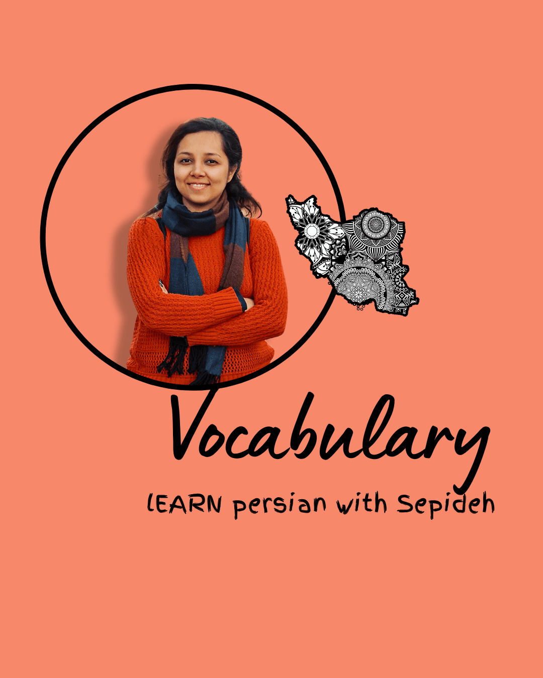 Adjective – Part one