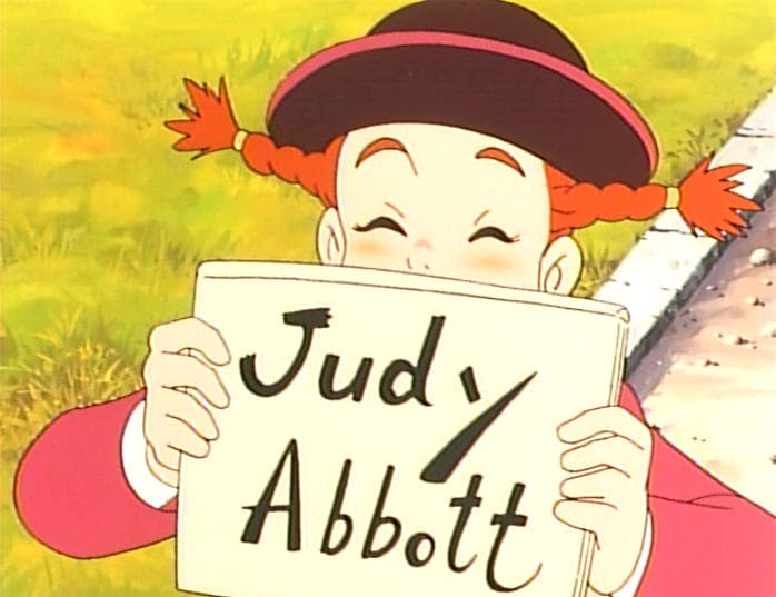 Jodi Abot